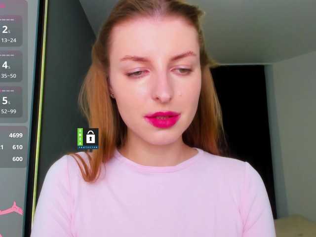 Preview of pinkpanterka