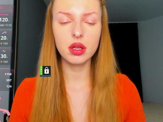 MissFentasy1