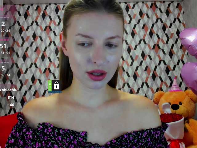 PinkPanterka