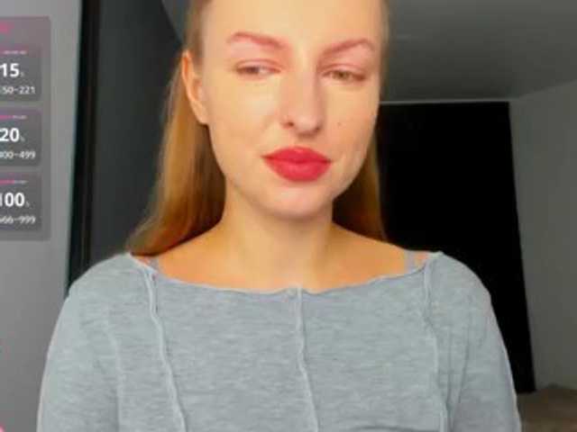 MissFentasy1