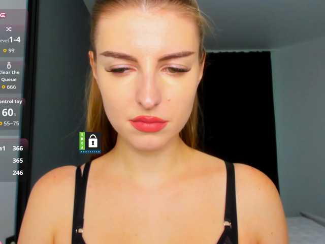 MissFentasy1