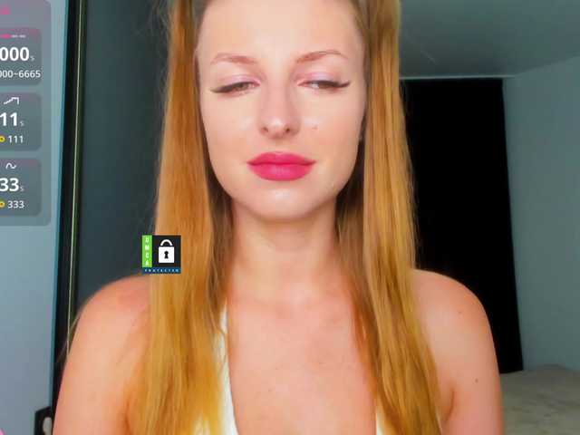 MissFentasy1