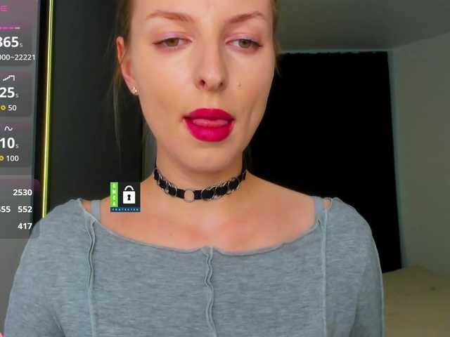 PinkPanterka