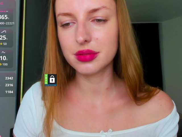 PinkPanterka