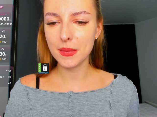 Live трансляция PinkPanterka - slutnetki.online