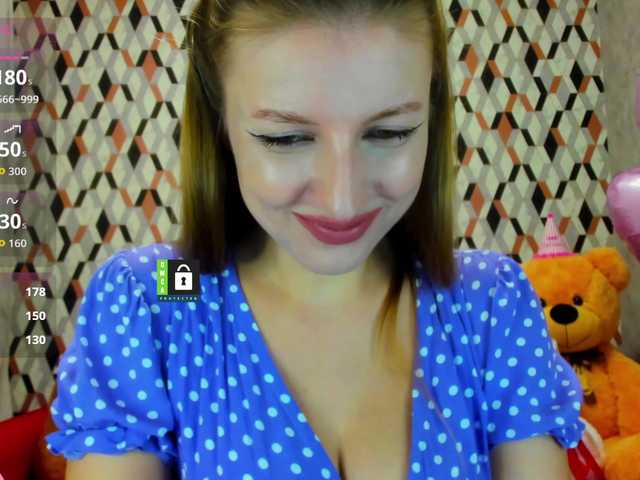 MissFentasy1