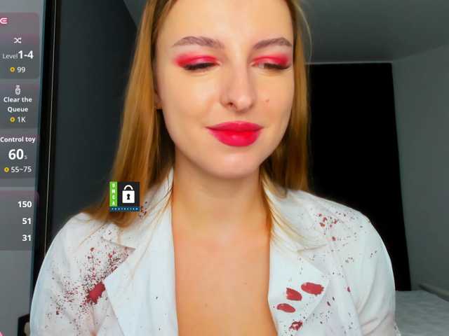 MissFentasy1