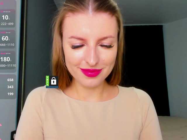 MissFentasy1