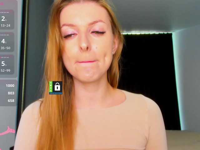 missfentasy1 cam belle