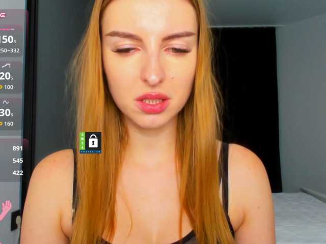 MissFentasy1