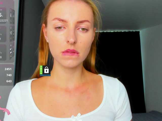 Preview of pinkpanterka