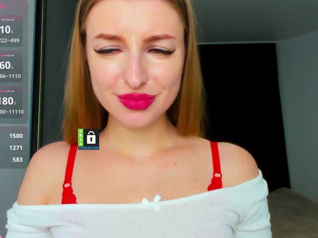 MissFentasy1 live cam