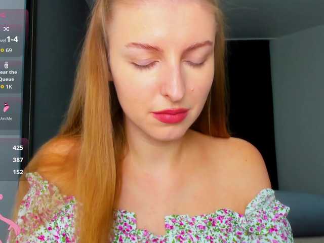 MissFentasy1