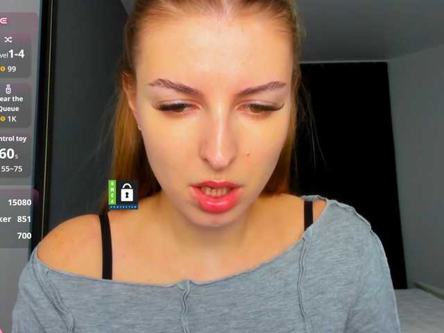 MissFentasy1