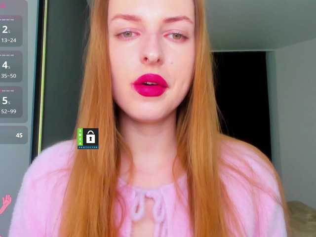  MissFentasy1 chat room