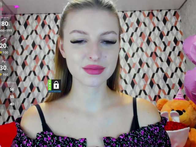 PinkPanterka