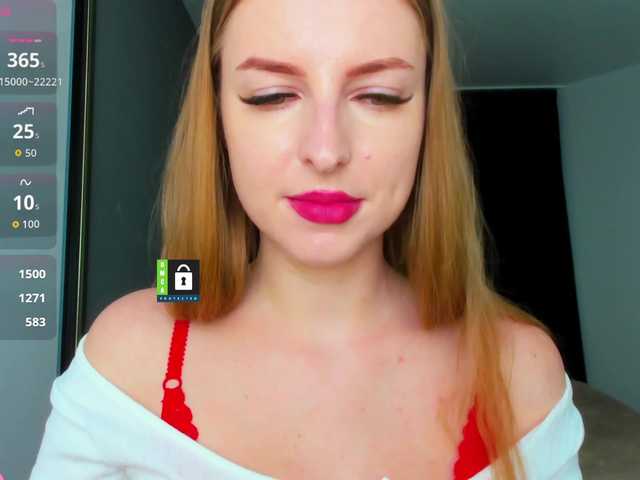 MissFentasy1