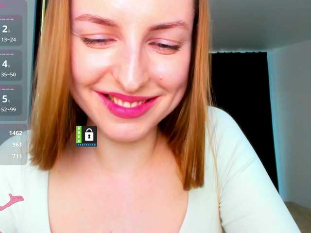  MissFentasy1 chat room