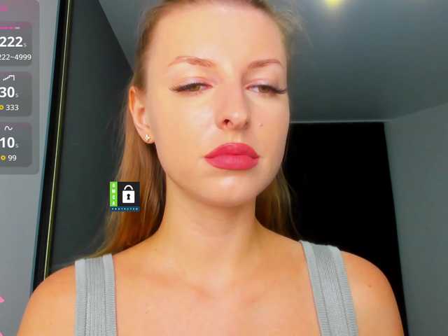 MissFentasy1