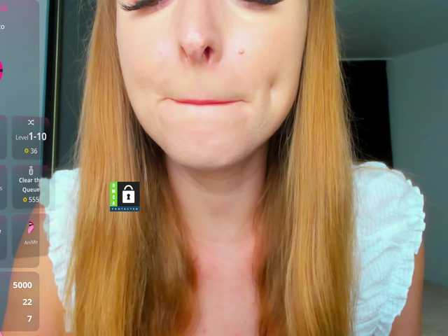 MissFentasy1