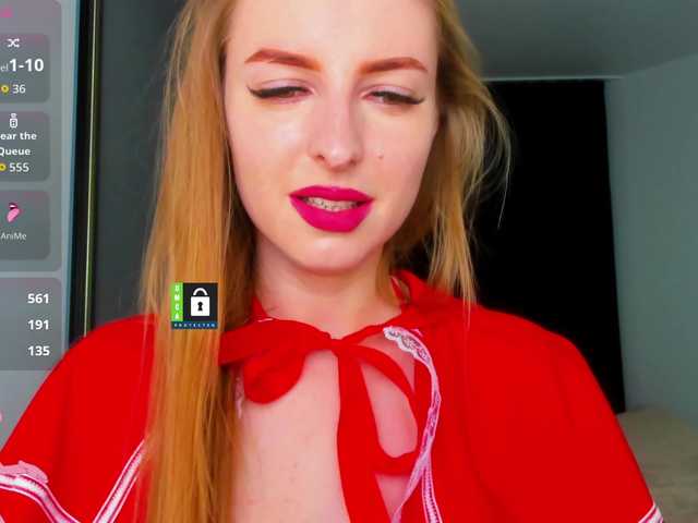 MissFentasy1