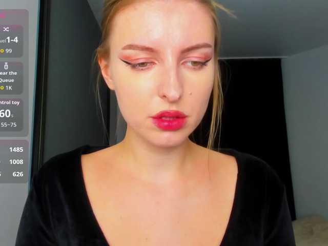 PinkPanterka