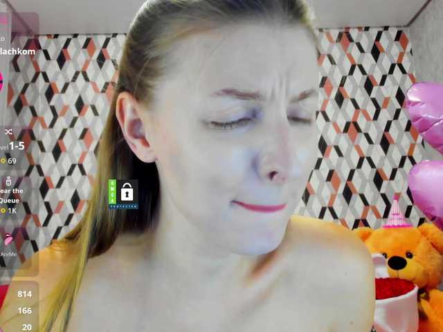 MissFentasy1