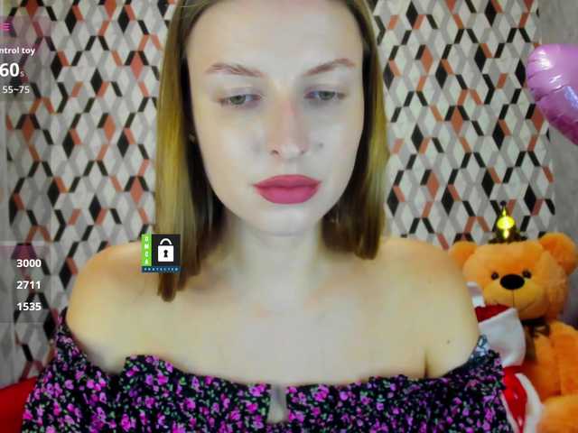 MissFentasy1