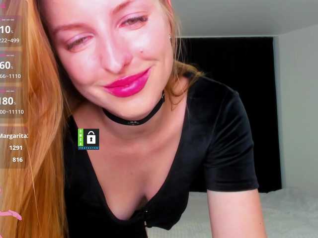 missfentasy1 online