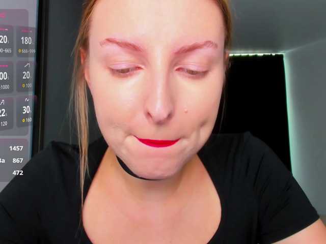 MissFentasy1