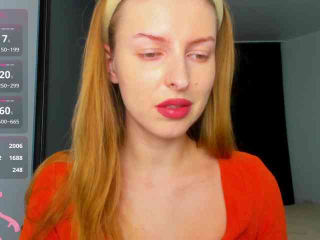 MissFentasy1