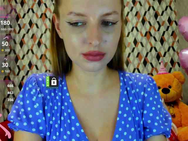 MissFentasy1