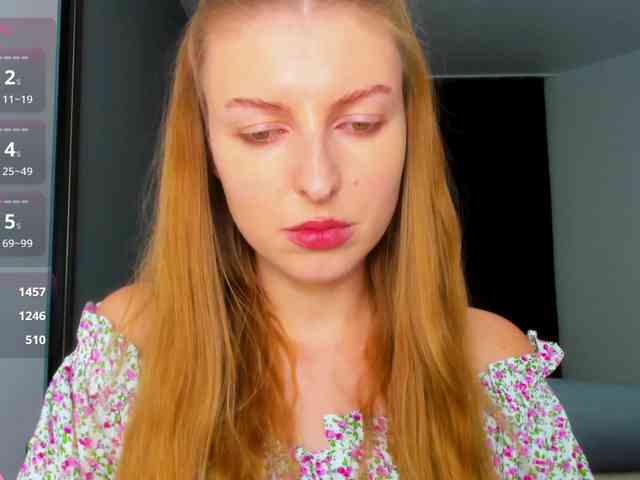 MissFentasy1