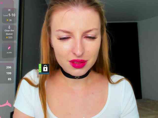 MissFentasy1