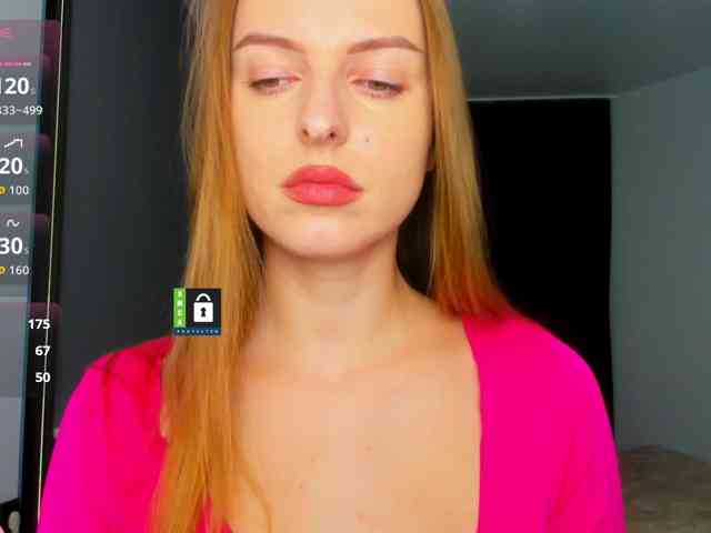 MissFentasy1
