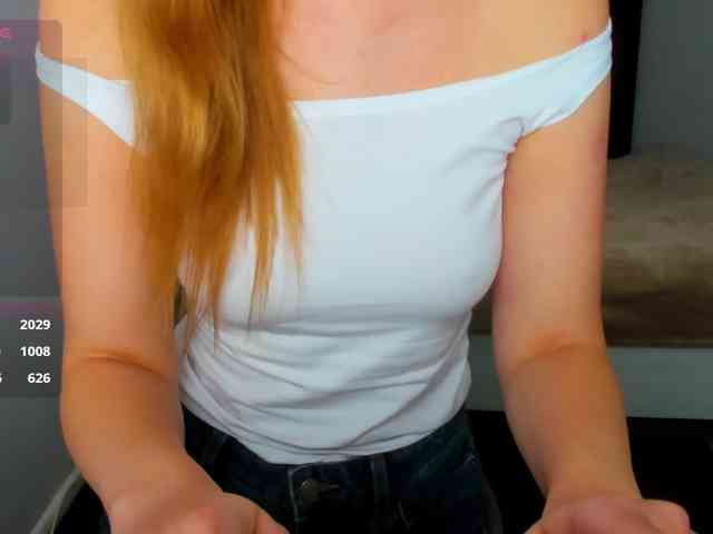 MissFentasy1