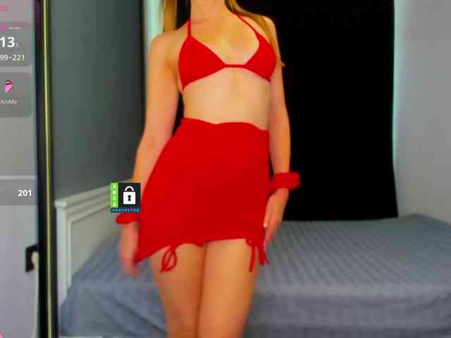 MissFentasy1 MissFentasy1