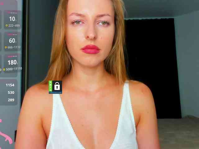 MissFentasy1 MissFentasy1