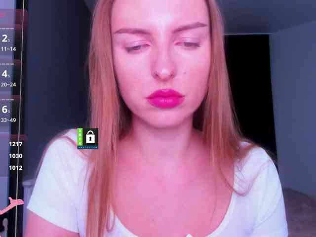 MissFentasy1