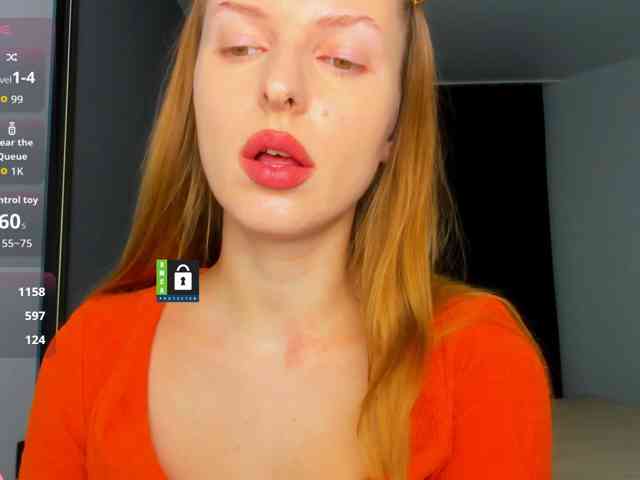 MissFentasy1 - Girl 