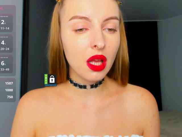 MissFentasy1