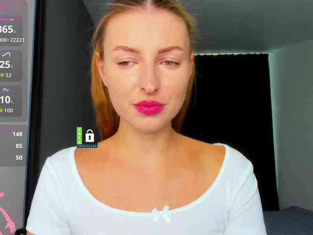 MissFentasy1 MissFentasy1