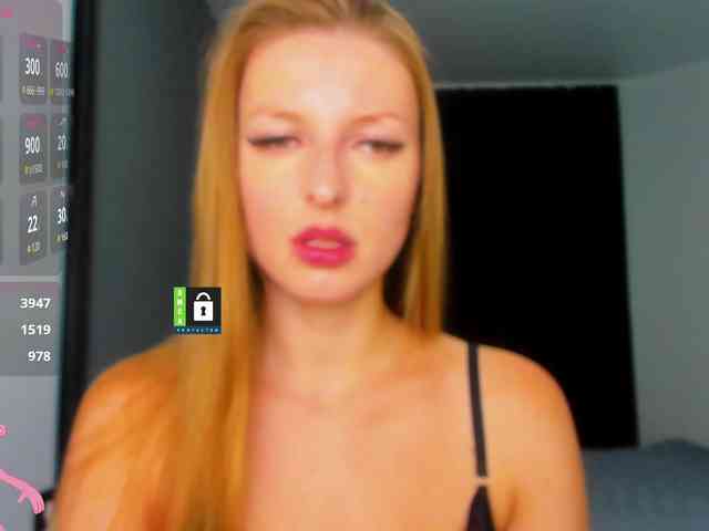 MissFentasy1 MissFentasy1