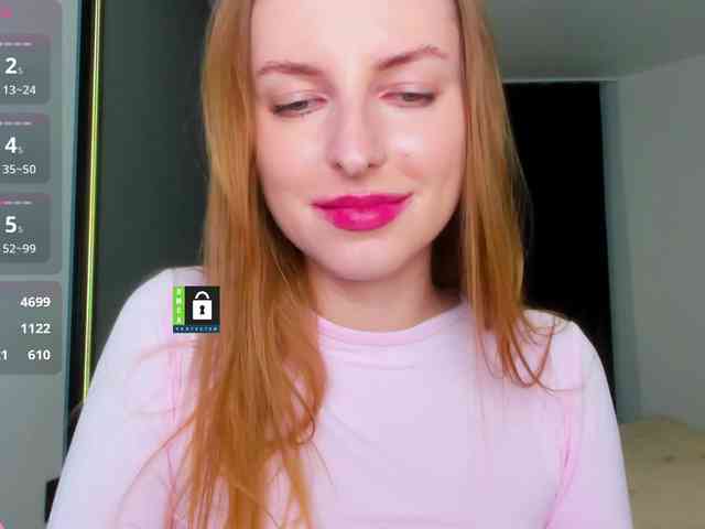 MissFentasy1