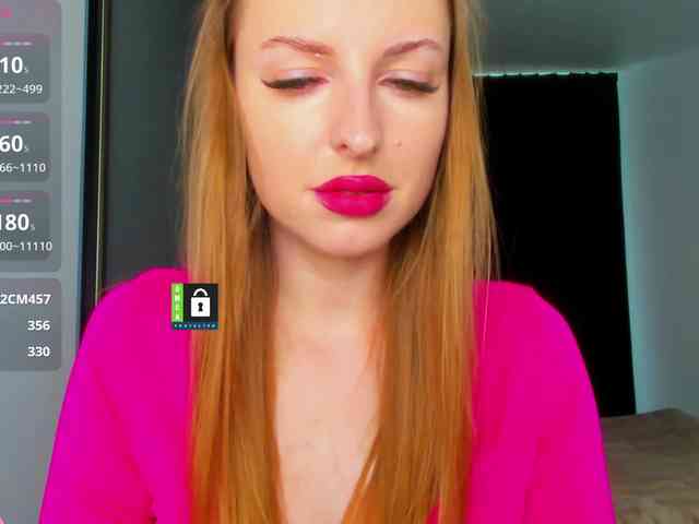 MissFentasy1