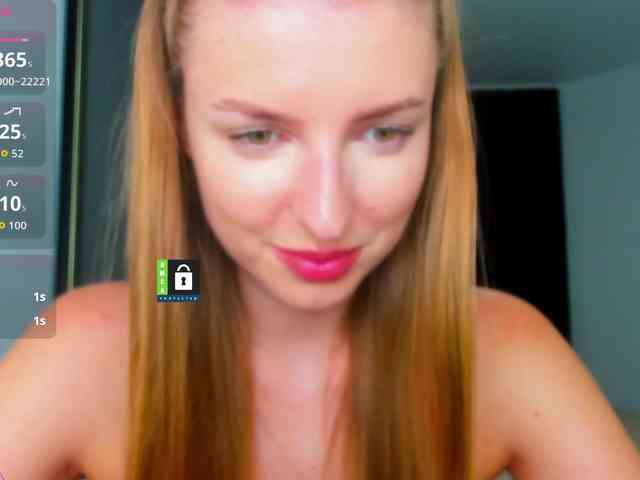 MissFentasy1 MissFentasy1