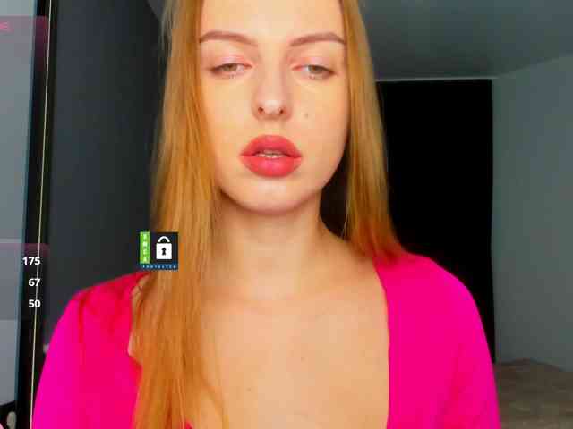 MissFentasy1