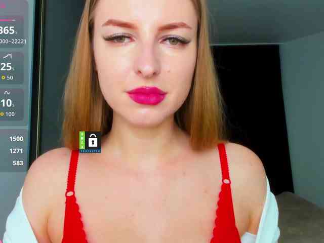 MissFentasy1