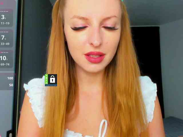 MissFentasy1
