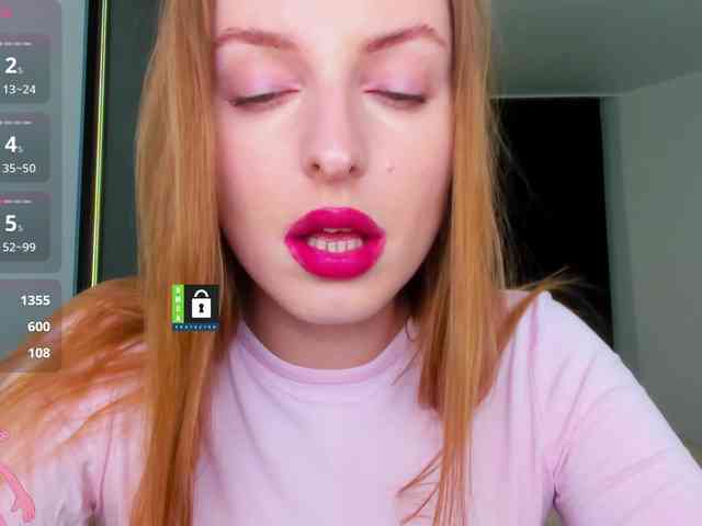PinkPanterka